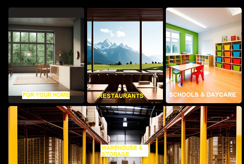 No-Ratz™ Bait station with bait included