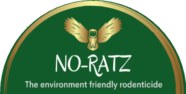 No-Ratz